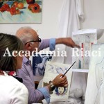 Accademia Riaci Painting and Drawing 0026