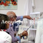 Accademia Riaci Painting and Drawing 0026