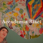 Accademia Riaci Painting and Drawing 0028