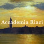 Accademia Riaci Painting and Drawing 0033