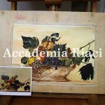 Accademia Riaci Painting and Drawing 0034