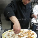 Italian Culinary Art program for Professional chefs 001