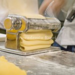 Italian Culinary Art program for Professional chefs 004