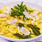 Italian Culinary Art program for Professional chefs 005