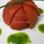 Italian Culinary Art program for Professional chefs 013