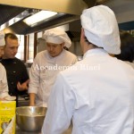 Italian Culinary Art program for Professional chefs 015