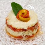 Italian Culinary Art program for Professional chefs 021