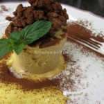Italian Culinary Art program for Professional chefs 024
