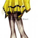 Accademia Riaci Fashion Design 0014