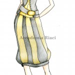 Accademia Riaci Fashion Design 0018