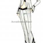 Accademia Riaci Fashion Design 0019