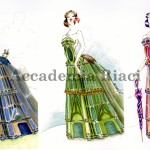 Accademia Riaci Fashion Design 0020