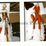 Accademia Riaci Fashion Design 0021