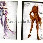 Accademia Riaci Fashion Design 0022