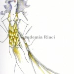 Accademia Riaci Fashion Design 0023