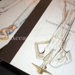 Accademia Riaci Fashion Design 0002