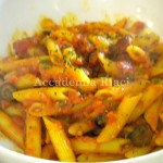 Italian-Home-Cooking-007