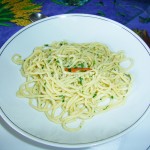 Italian-Home-Cooking-016