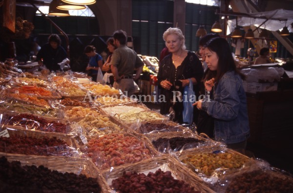 Italian-Home-Cooking-031