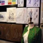 Accademia Riaci Fashion Design 0005