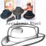 Accademia Riaci Fashion Design 0024