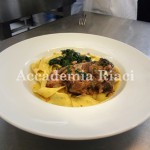 Culinary Art Course for Professionals 004