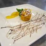 Culinary Art Course for Professionals 005
