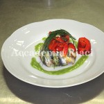 Culinary Art Course for Professionals 001