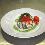 Culinary Art Course for Professionals 001