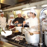 Culinary Art Course for Professionals 002