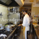 Accademia Riaci Intern 001