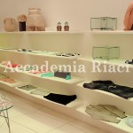 Accademia Riaci Intern 005