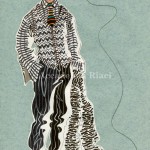 Accademia Riaci Fashion Design 0004