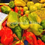 Accademia Riaci Italian Home Cooking 0011