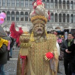 Carnevale 04