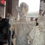 Carnevale 05