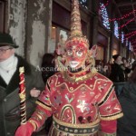 Carnevale 06