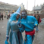 Carnevale 07