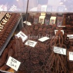 Sweet Chocolate Festival 004