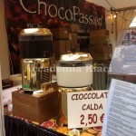 Sweet Chocolate Festival 006