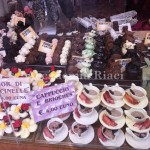 Sweet Chocolate Festival 007