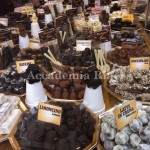 Sweet Chocolate Festival 008