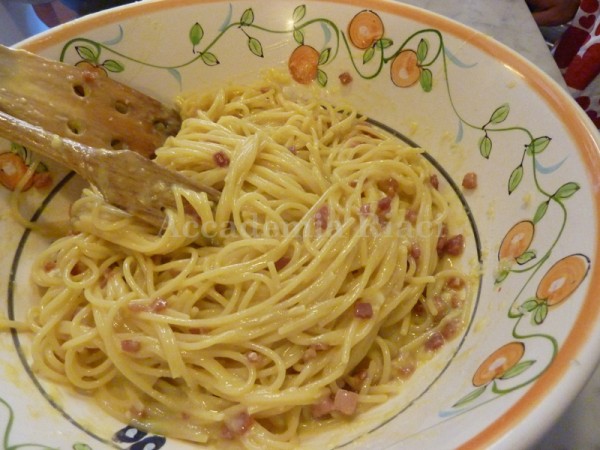 Italian Home Cooking 002