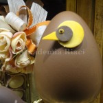 Easter 05