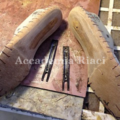 shoe making 2