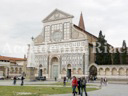 Piazzale Michelangelo