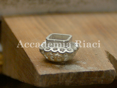 RING WITH STONES 2