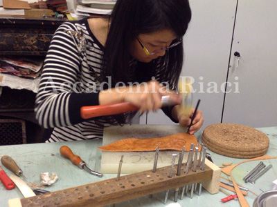 Bag Making_20141121_6