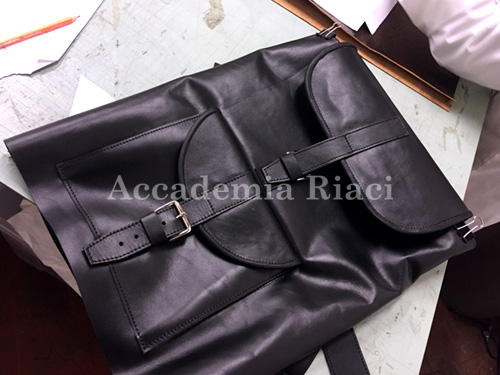 Avika Kateprajak_201500409_10