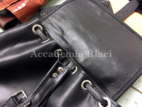 Avika Kateprajak_201500409_6